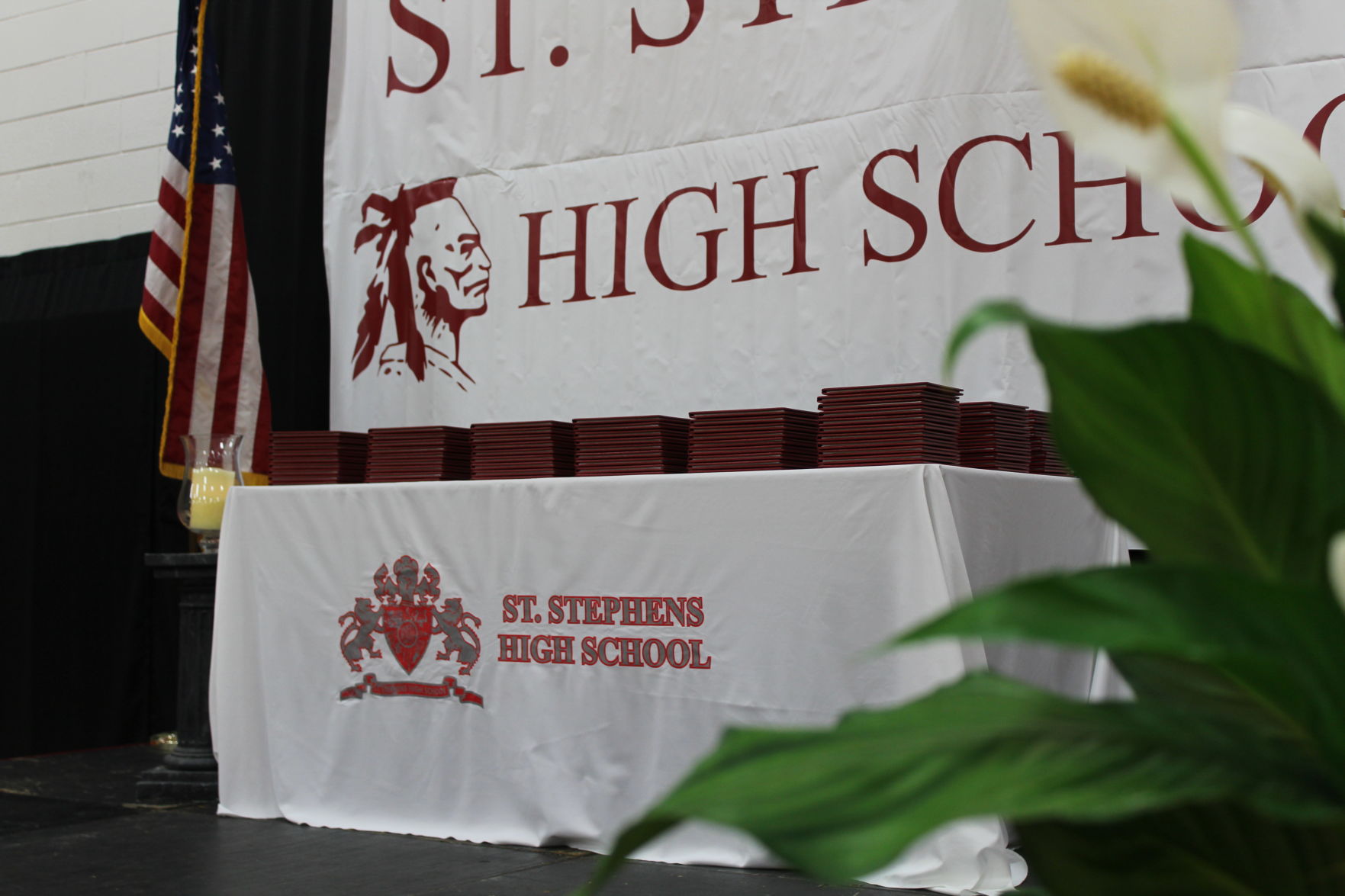 St. Stephens graduation 2020 part 2 (49).JPG